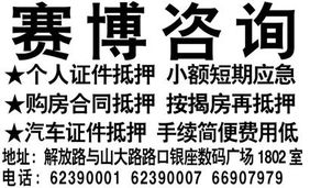 投資咨詢 您的財(cái)富規(guī)劃與增值指南