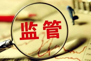 券商投資顧問眼中的互聯(lián)網(wǎng)投資咨詢 機(jī)遇與陷阱并存